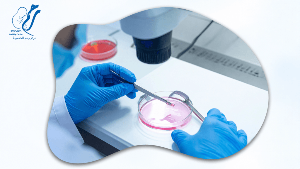 Symptoms After Embryo Transfer