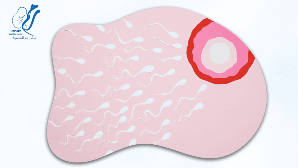 Illustration of sperm shape variations discussed in 99% abnormal sperm morphology