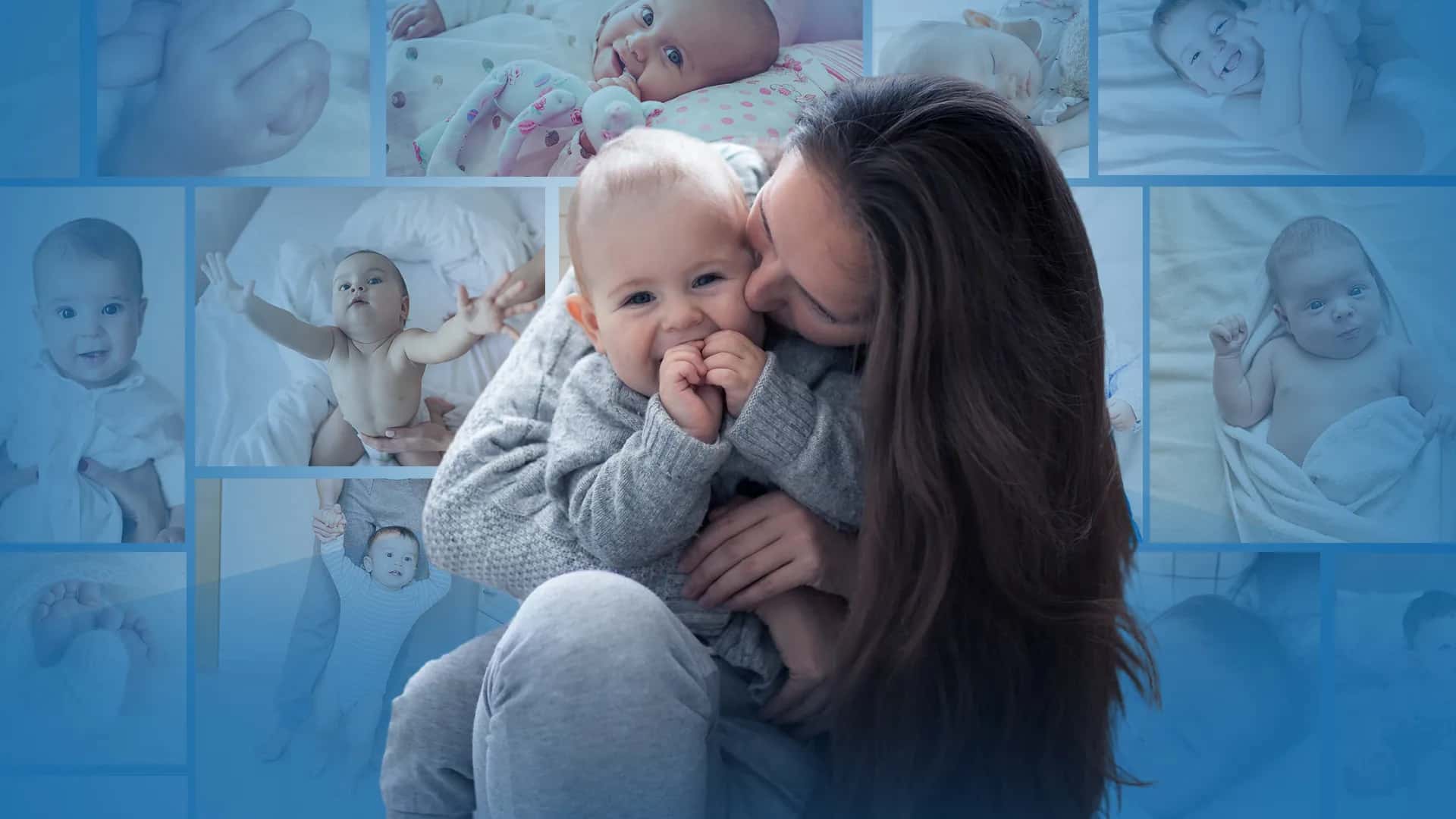 Rahem Fertility Center